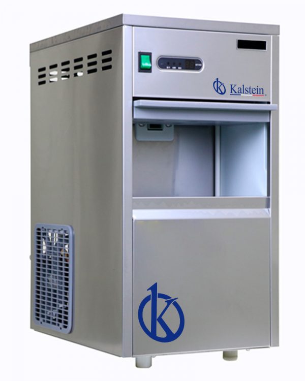 High Quality Shaved Ice Machine For Laboratory  YR05130 //  YR05131 - Image 2