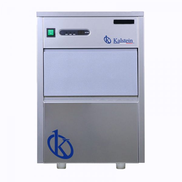 High Quality Shaved Ice Machine For Laboratory  YR05130 //  YR05131