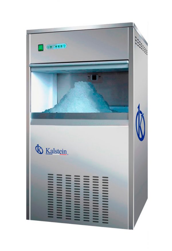 High Quality Shaved Ice Machine For Laboratory YR05137 //  YR05139 - Image 3