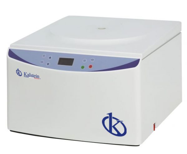 Low speed table centrifuge YR0140-1