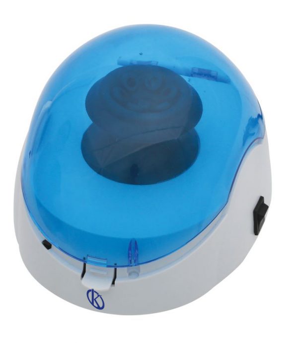 Mini centrifuge YR143