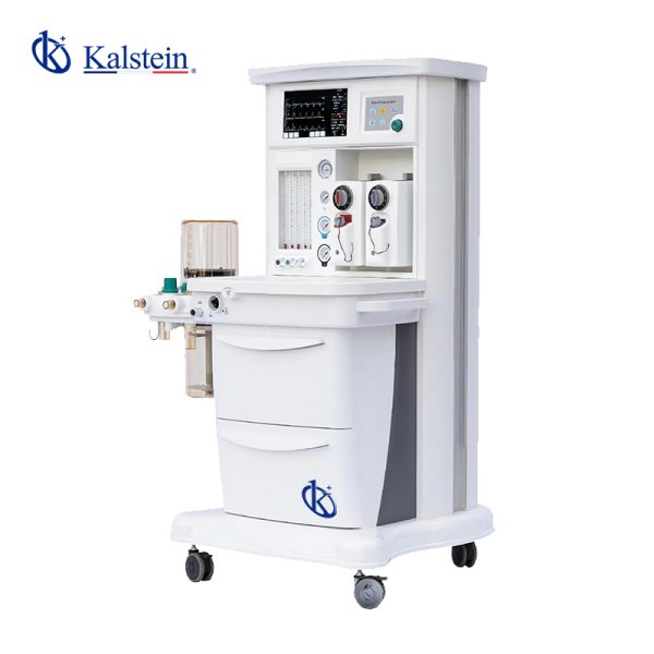 Anesthesia Machines YR02064-YR02069 - Image 3