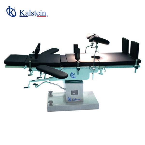 Operating Tables YR02155 // YR02156 // YR02157