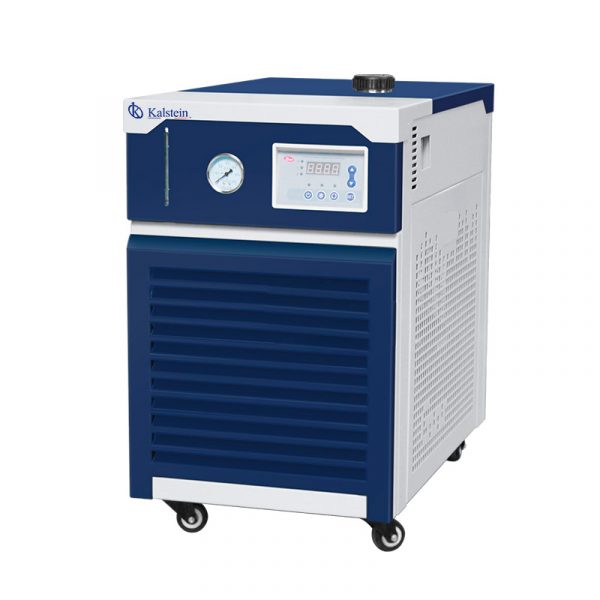 Recirculating Chiller YR02302 // YR02305