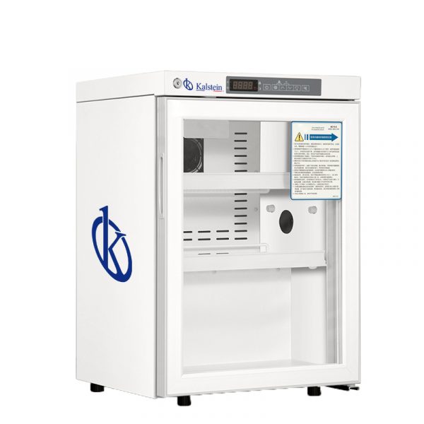 Medical Refrigerator YR05083 - Image 2