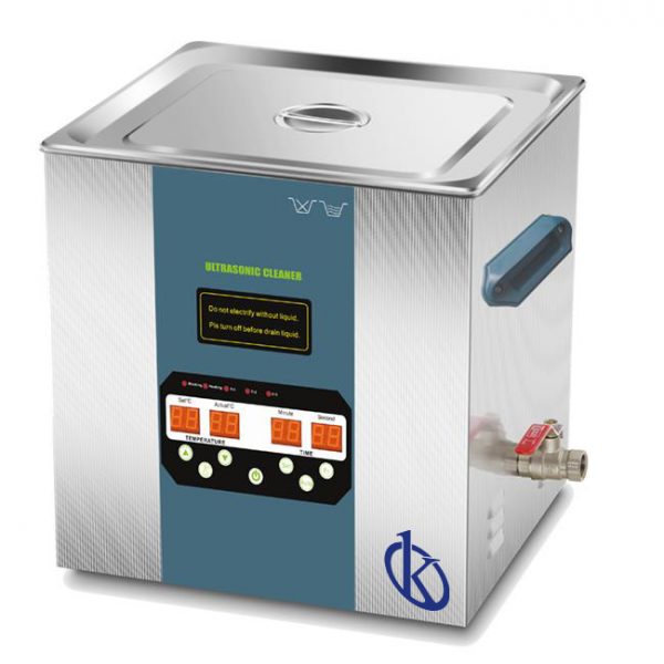 Series Medical Ultrasonic Cleaner YR05202 // YR05206