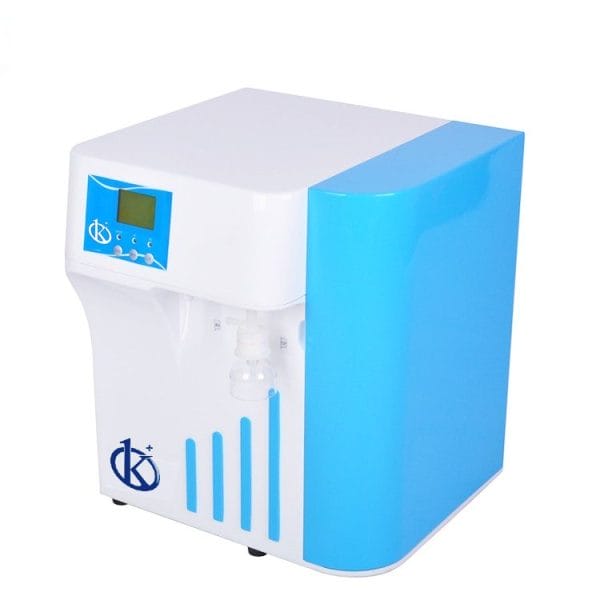 Water Purification System YR54 / YR54-3 - Image 2