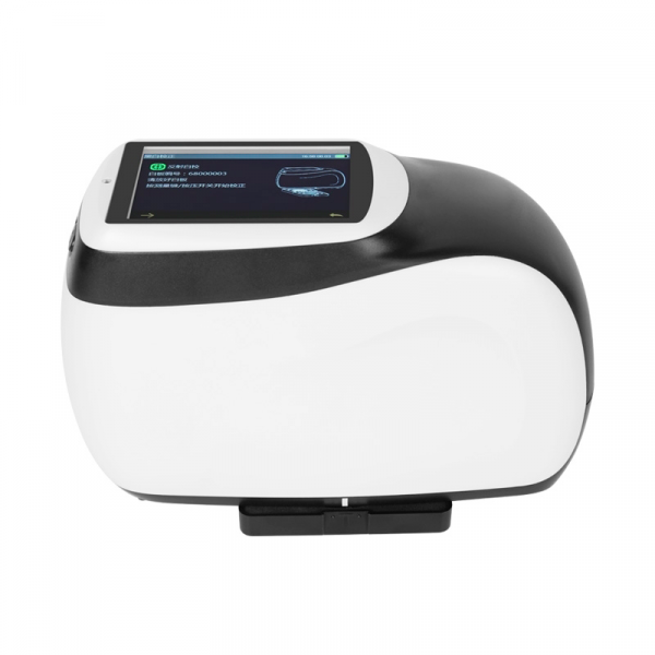 Multi-Angle Spectrophotometer with 8 Angles YR05491 // YR05492 - Image 3