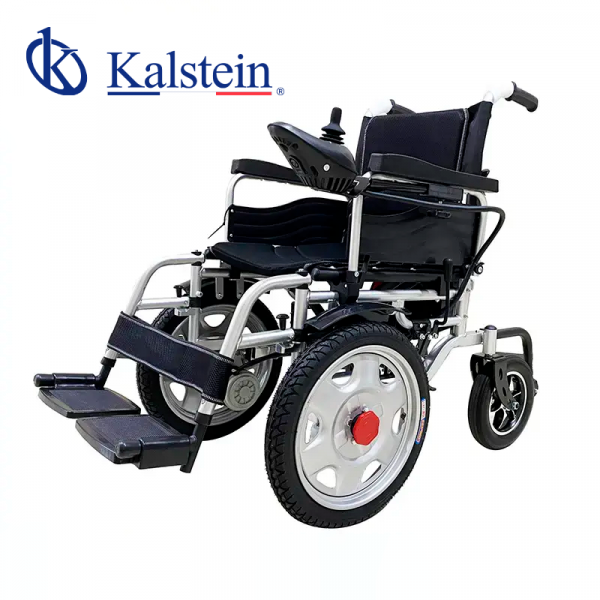 Electric Wheelchair YR05439