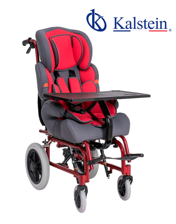 Children Wheelchair YR05459