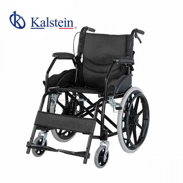 Manual Wheelchair YR05452