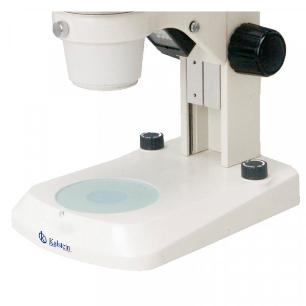 Zoom Stereo Laboratory Microscope YR0253 - Image 3