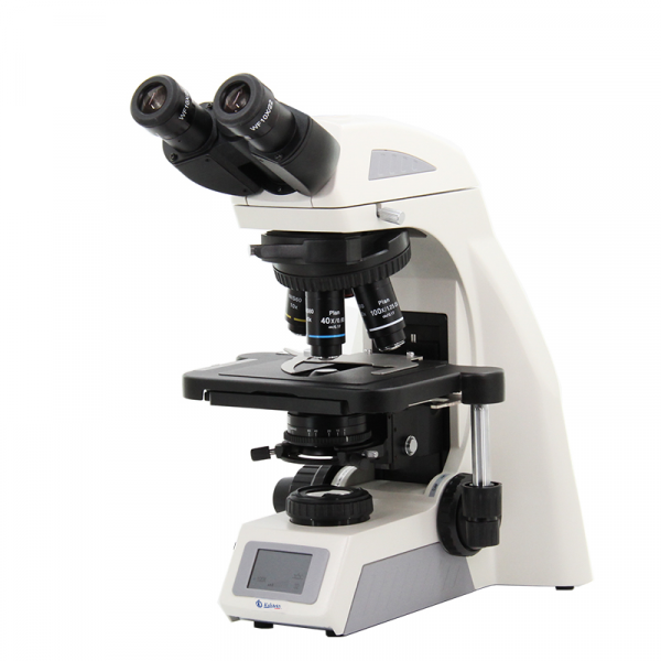 Laboratory Biological Microscope YR0267A - YR0267B