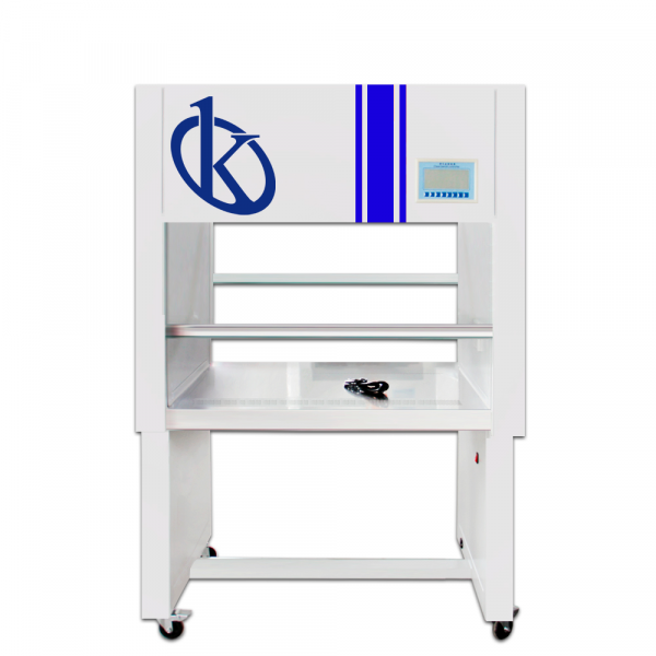 Laminar Flow Cabinet YR05739