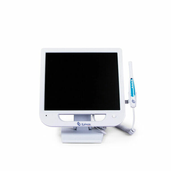 Dental Accesories YR06012-op1 // YR06012-op12 - Image 7