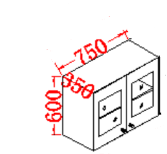 Stainless Steel Laboratory Workbench 304 YR06013-1/YR06013-13 ...