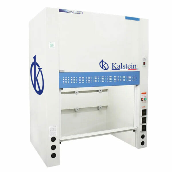 Desktop Fume Hood YR05866 // YR05868 - Image 2