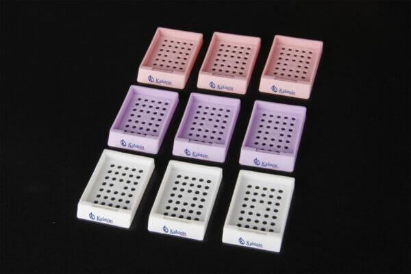 Histopathology Accessories and Consumables YRA18 // YRA44 - Image 3