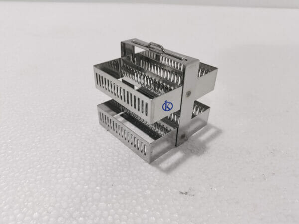 Histopathology Accessories and Consumables YRA18 // YRA44 - Image 21