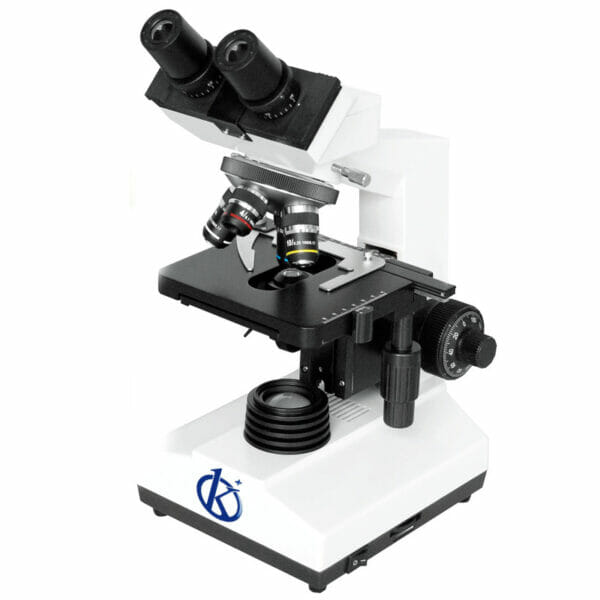 Phase contrast microscope YR05792-1