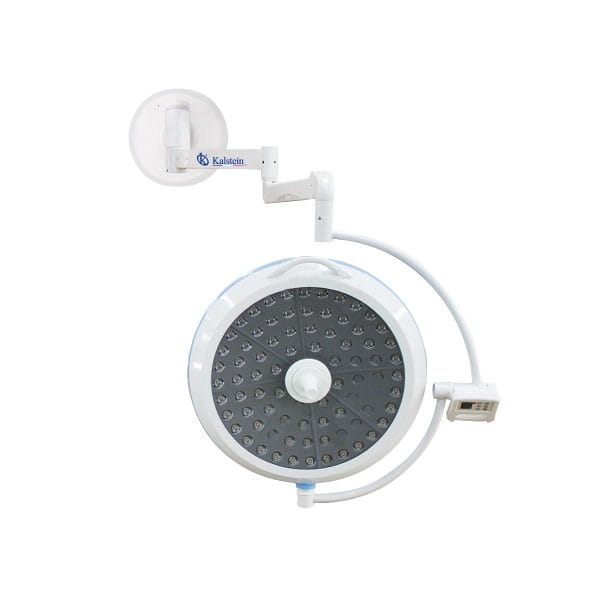 LED Shadowless Operating Lamp YR06118