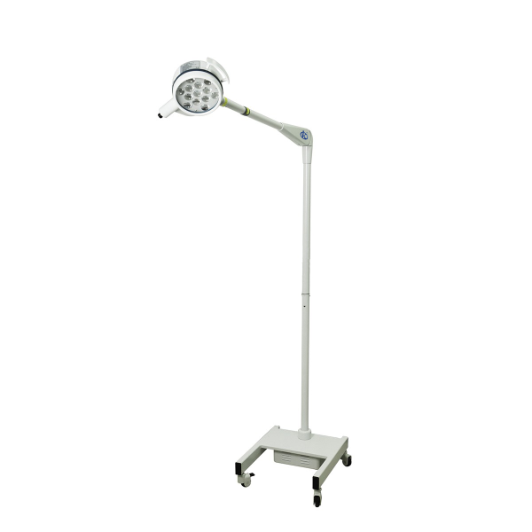 Standing LED Surgery Light YR06120