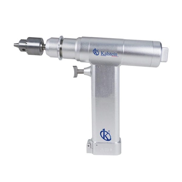 Veterinary Surgery Multifunctional Power Tool YR06126 - Image 2