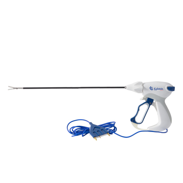 Veterinary Vessel Sealing Generator YR06130 - Image 2