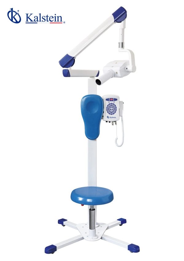 Digital Veterinary Intraoral X-Ray Imaging System YR06196