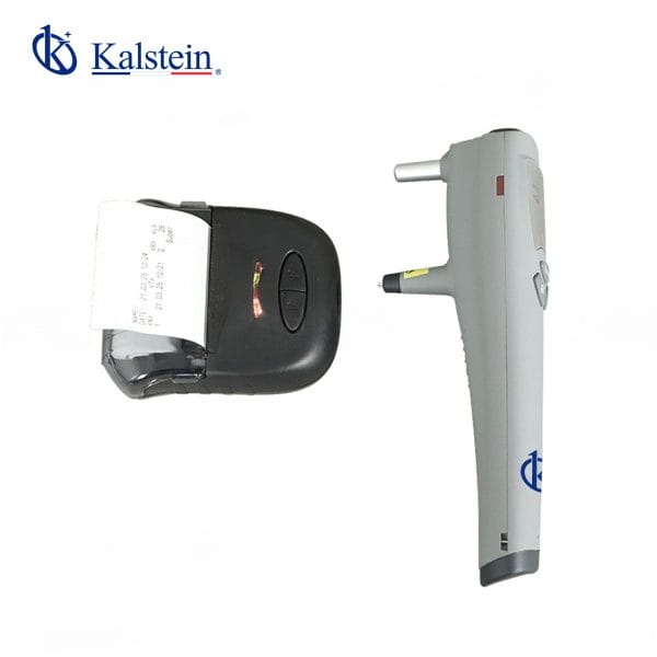 Veterinary Rebound Tonometer YR06201 - Image 2