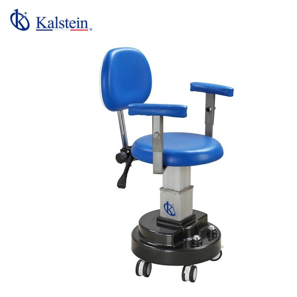 Head-Surgical Table Electrical Chair YR06238