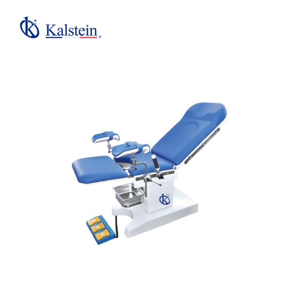 Electric Gynecological Obstetric Table YR06244