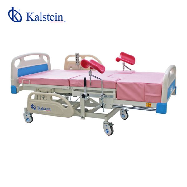 Electric LDR Bed YR06246