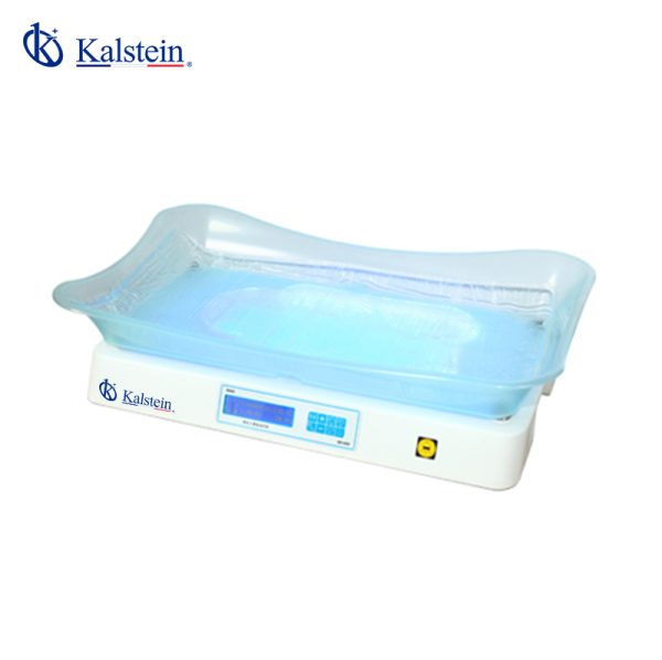 Infant Phototherapy Unit YR06222