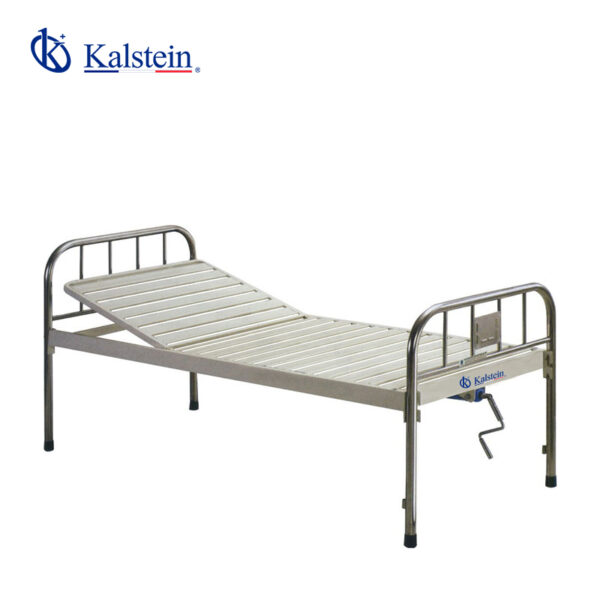 Psychiatric Hospital Bed YR06264