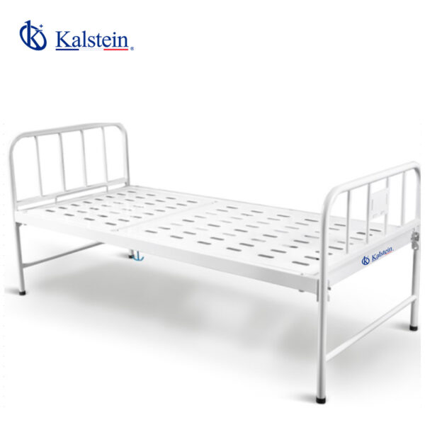 Flat Psychiatric Hospital Bed YR06266