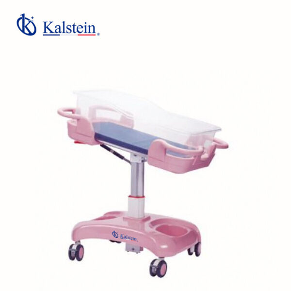 ABS Baby Bed YR06267