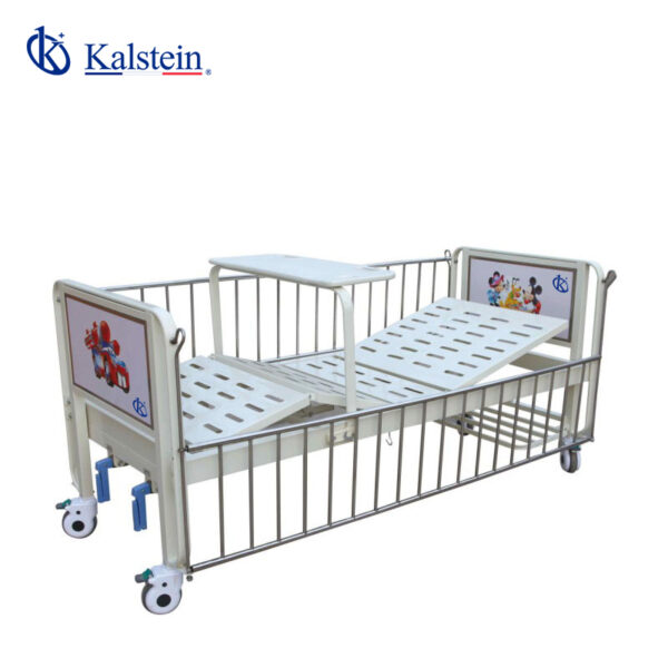 Children Hospital Bed YR06271