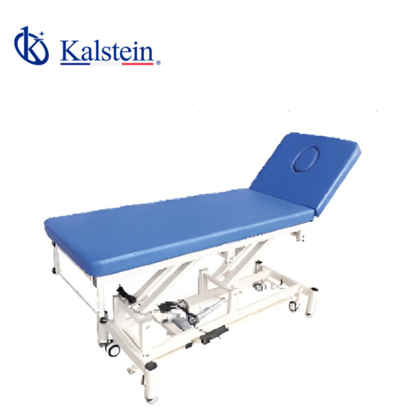 Electric Examination Table YR06277