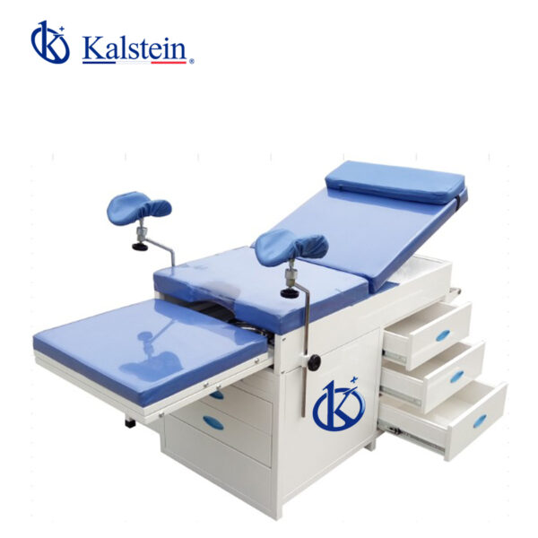 Gynecological Examination Table YR06278