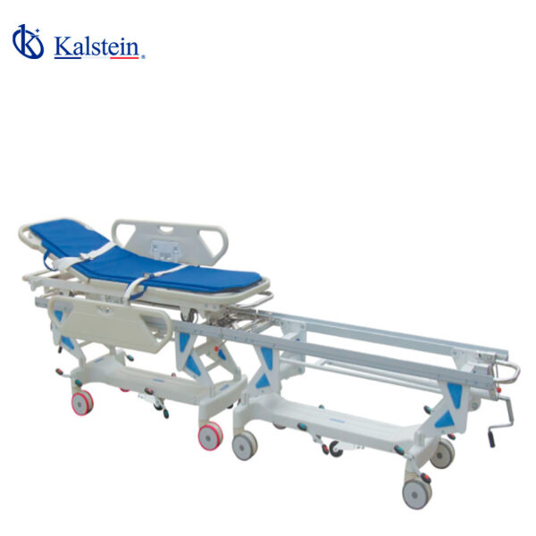 Luxurious Cart for Hand-over of Patients in Operation Room YR06294