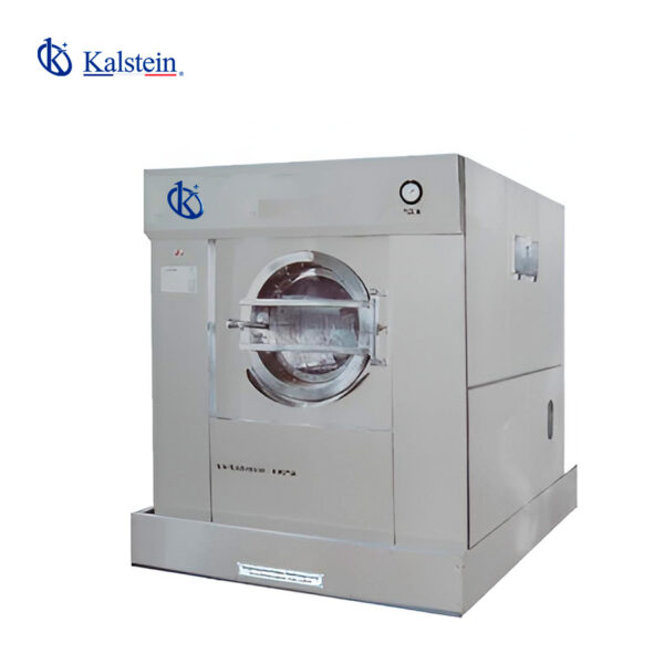 Tilt Washing Machine Steam/Electric YR06299//YR06301