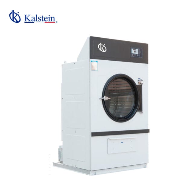 25KG Tumble Dryer (With Coated) YR06312