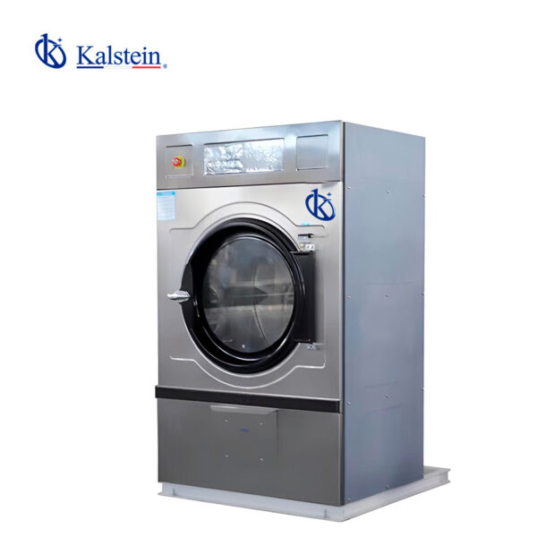 25KG Tumble Dryer (Full Stainless Steel) GAS YR06311