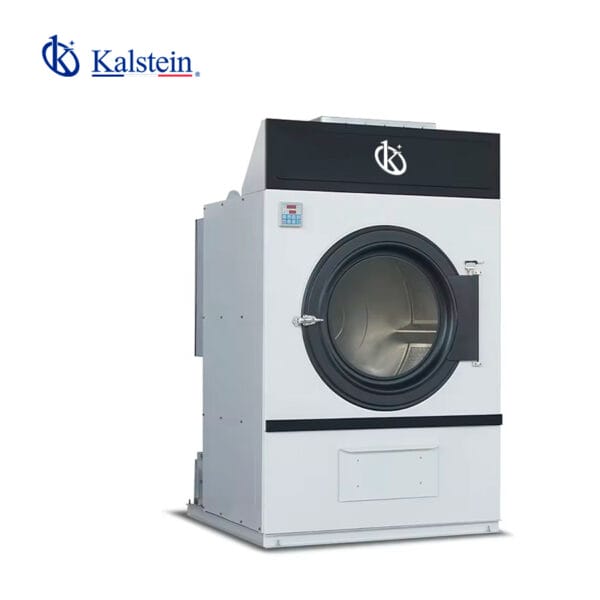 50KG Tumble Dryer (With Coated) GAS YR06321