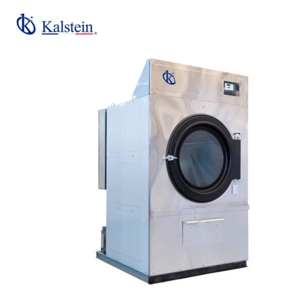 70KG Tumble Dryer (Full stainless steel) GAS YR06323