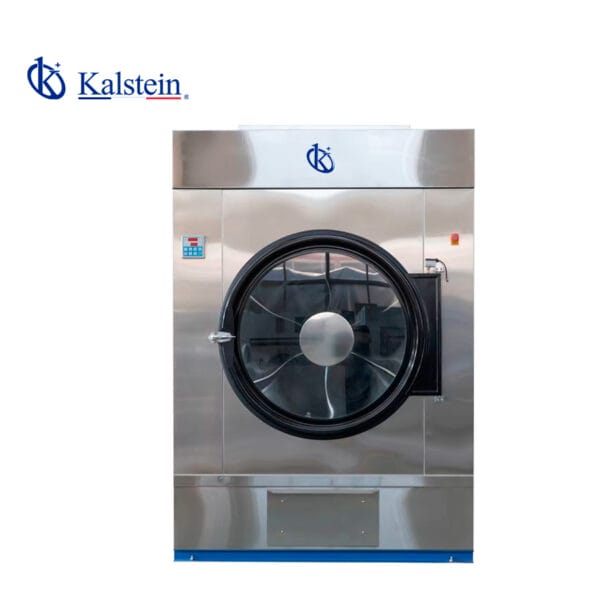 100KG Tumble Dryer (Full Stainless Steel) GAS YR06327