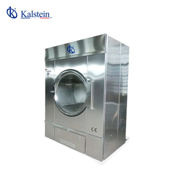 150KG Tumble Dryer (Full Stainless Steel) GAS YR06335