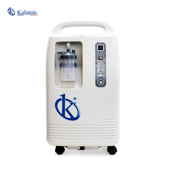 5L Stationary Veterinary Oxygen Concentrator YR06351