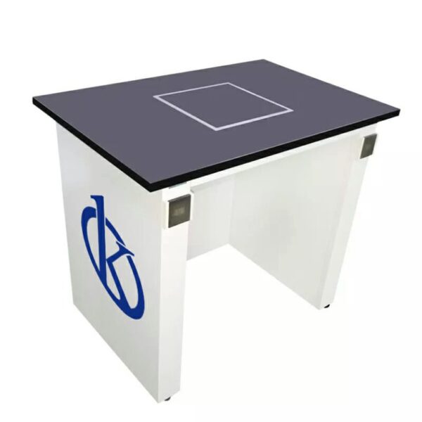 Steel Workbench YR06018 // YR06024 - Image 7